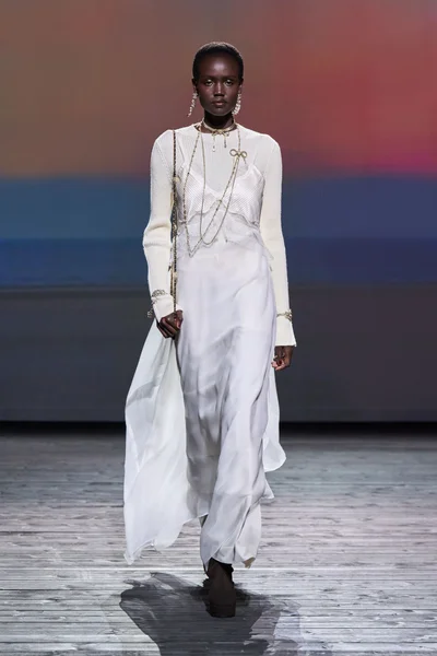 Look 71